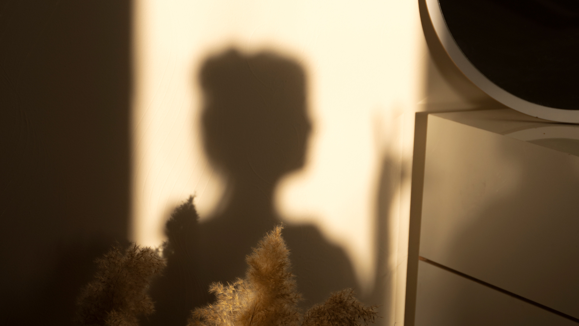 shadow